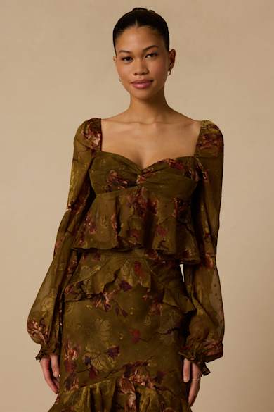 2 piece dresses for older ladies Two-Piece | Co-ord Dresses | Mix & Match Sets delayed-restock