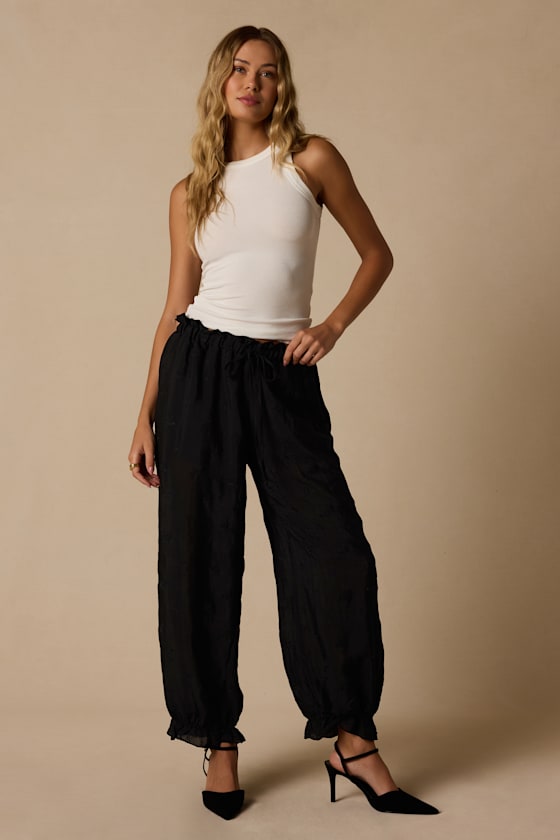 96364-AL-24386: BLACK 2