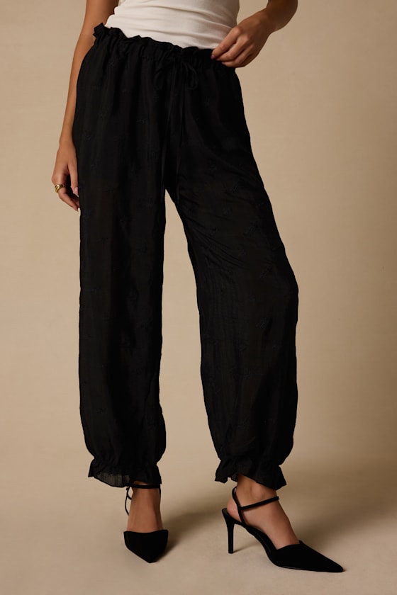 96364-AL-24386: BLACK 3