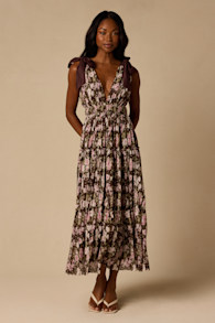 JD4447-18-DL: BROWN/ WHITE/ PINK 1
