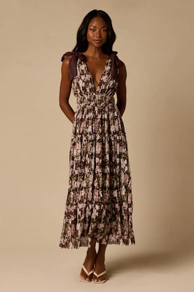 country cocktail dresses Trumpet Teal Rose Country Wedding Guest Dresses