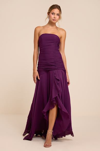 boho fancy dresses Shop Formal for Women Style