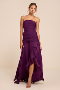 N26DR0920: PLUM 2