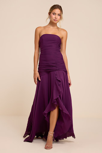 N26DR0920: PLUM 2