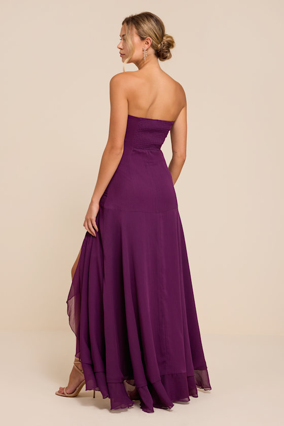 N26DR0920: PLUM 4