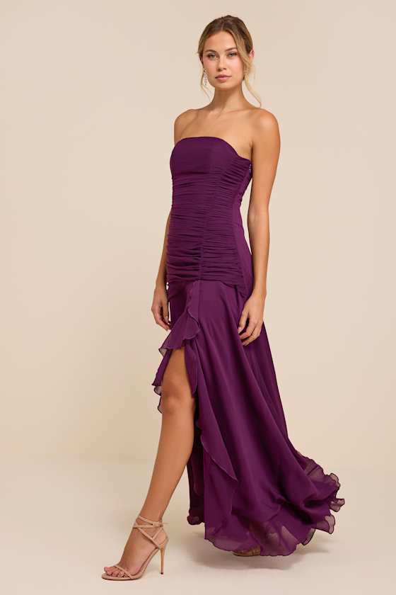 N26DR0920: PLUM 5