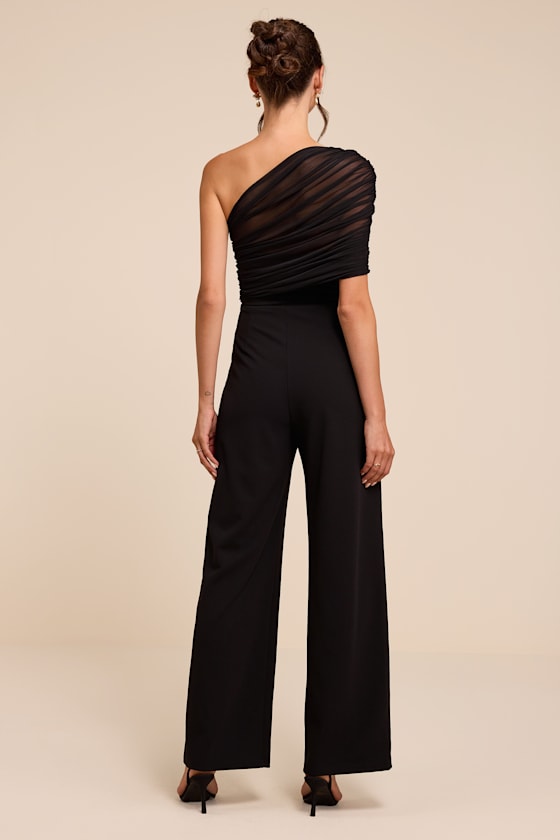 NJJ1657: BLACK 2