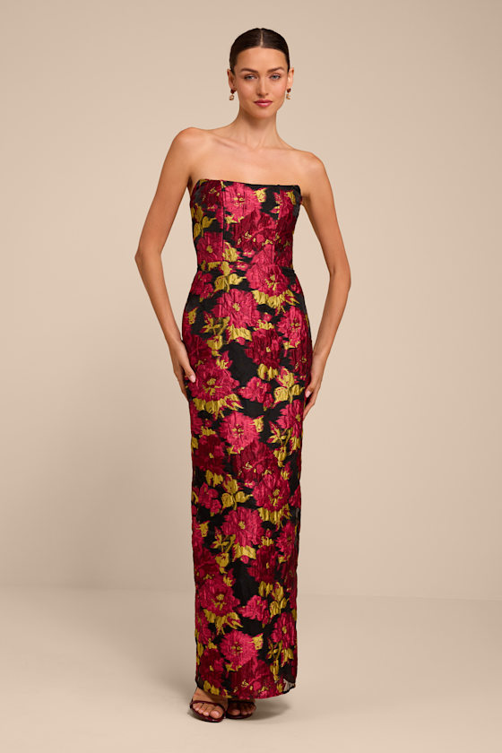 N26DR0251: BLACK/RED/GREEN 2