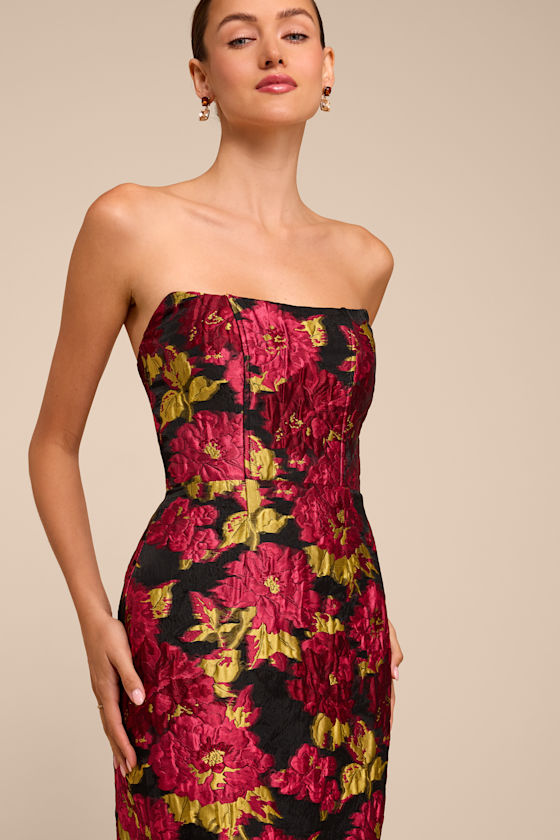 N26DR0251: BLACK/RED/GREEN 3