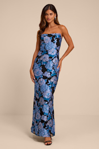 N26DR0251: BLACK/BLUE 1