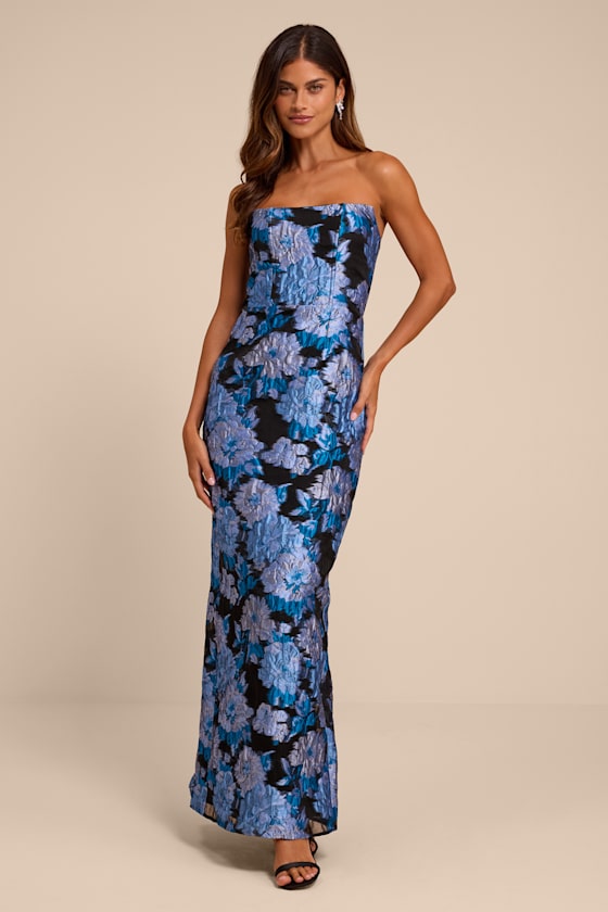 N26DR0251: BLACK/BLUE 1