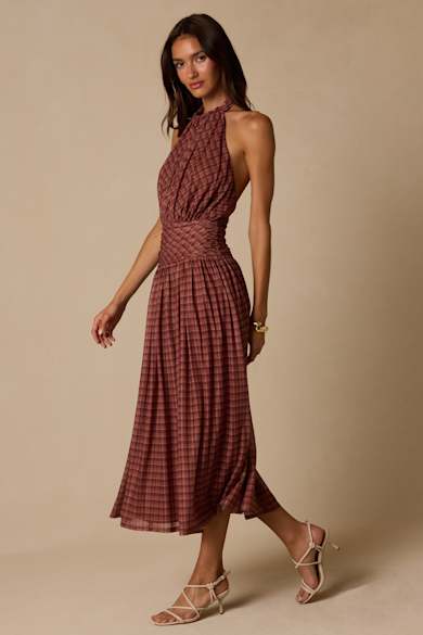 mesh dresses NEW Hand Bead:No Imported. Color:Shell Beach Pink Wrangler Men's Black Wrancher Zara dress