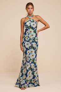 AD7479: BLUE/GREEN/WHITE 1