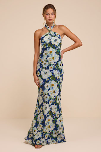 AD7479: BLUE/GREEN/WHITE 1