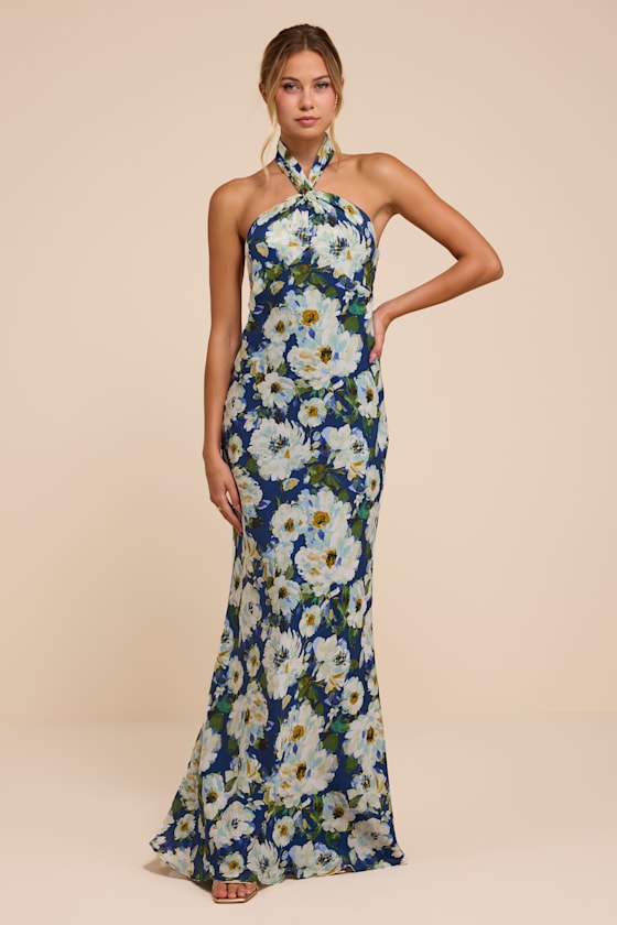 AD7479: BLUE/GREEN/WHITE 1