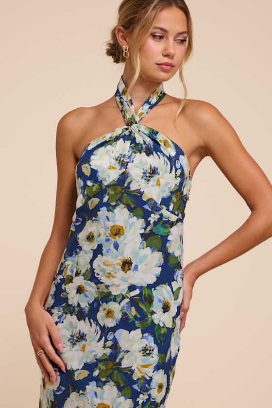 AD7479: BLUE/GREEN/WHITE 2