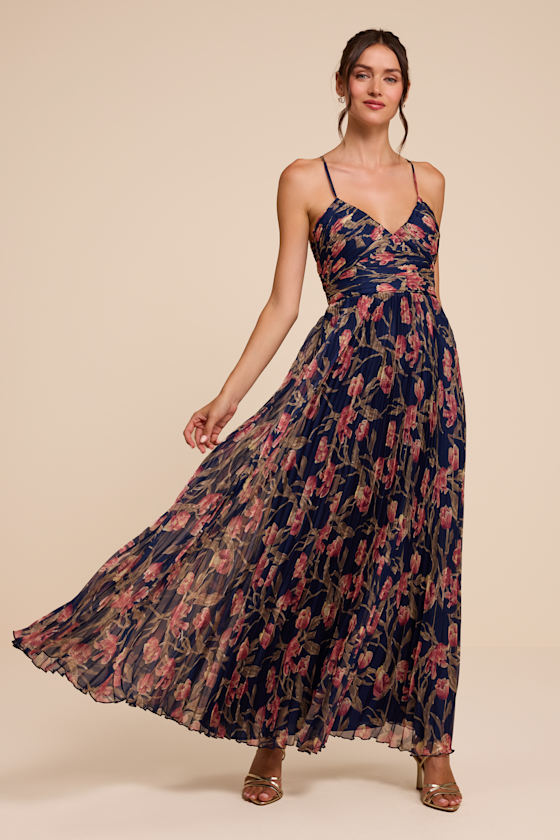 37781: NAVY/GREEN/ORANGE 1