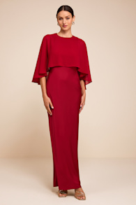 CD2304L: WINE 1
