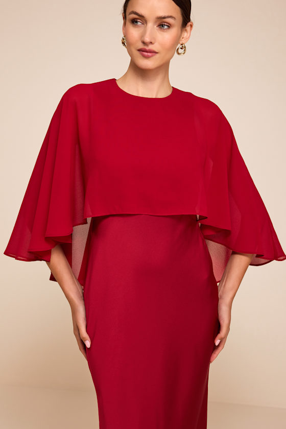 CD2304L: WINE 2
