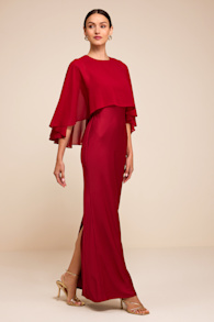 CD2304L: WINE 4