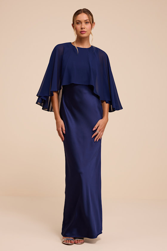 CD2304L: NAVY 1