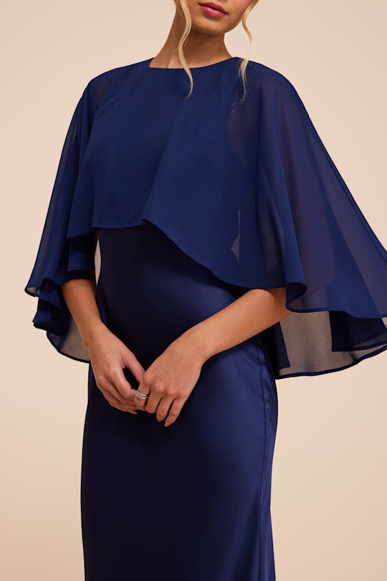 CD2304L: NAVY 2
