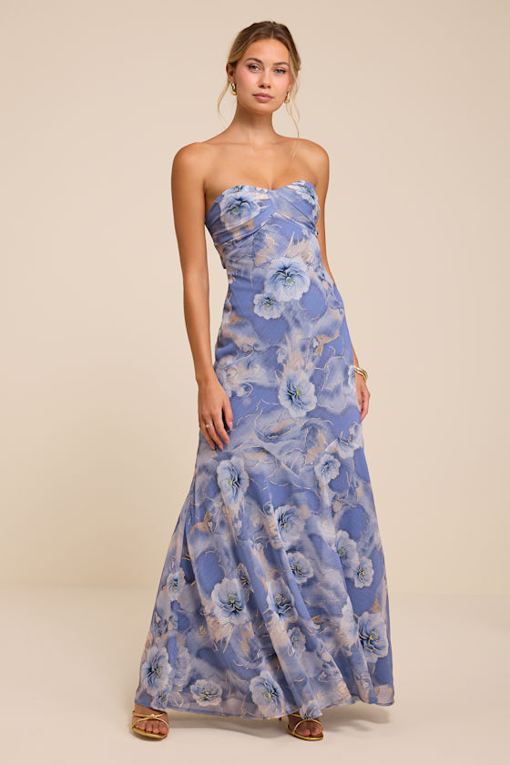 I25D1117: BLUE/WHITE/GOLD 2