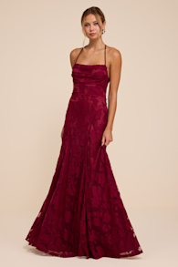 I25D2559: PLUM 1