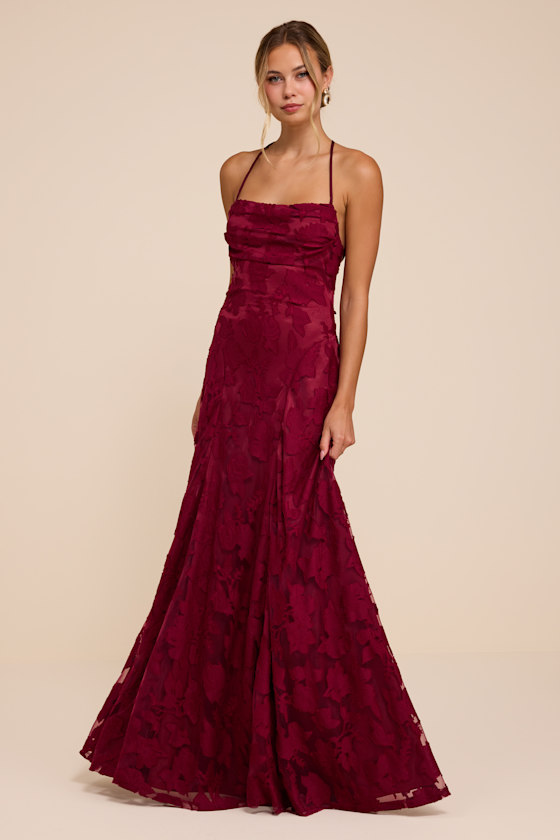 I25D2559: PLUM 1