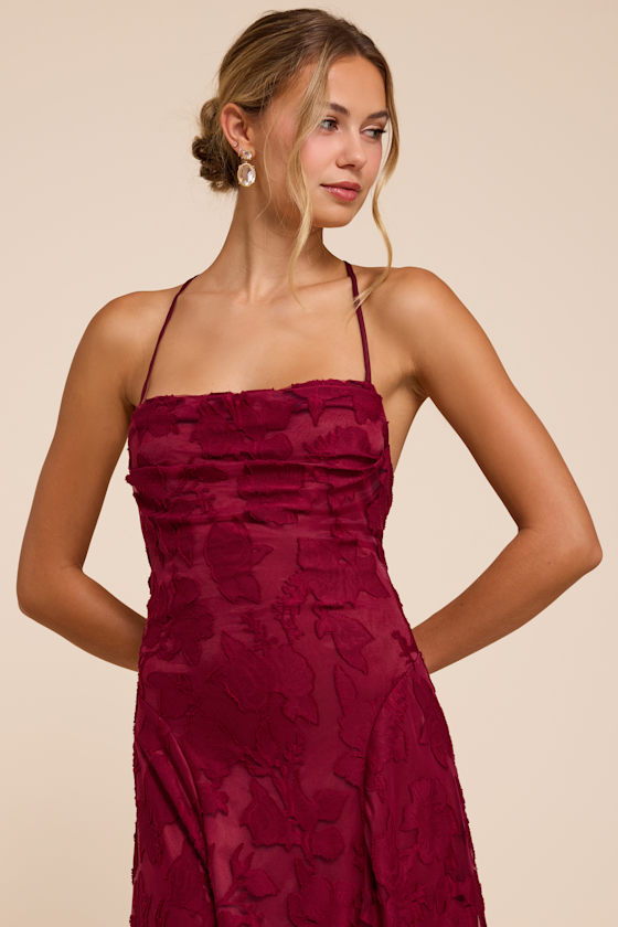 I25D2559: PLUM 2