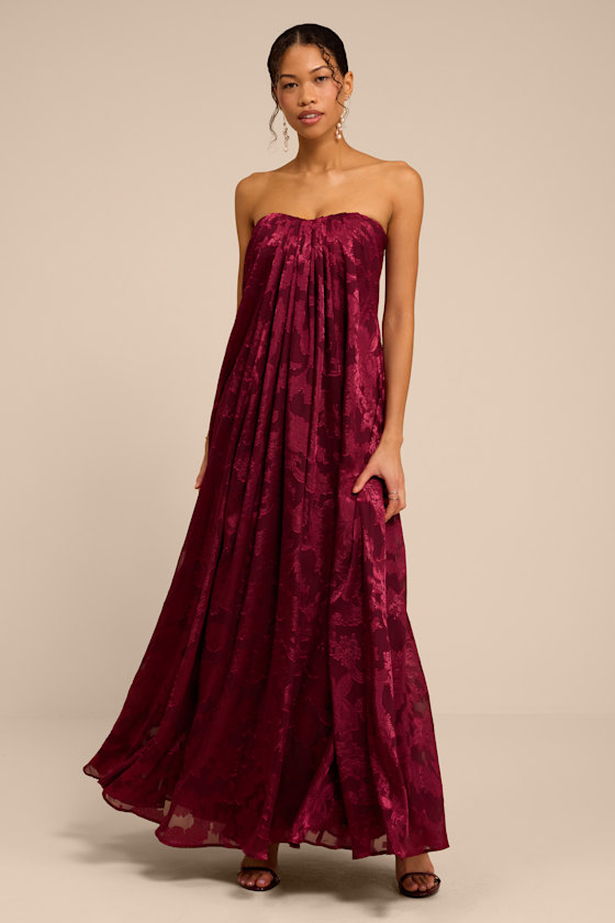 LL2601215: WINE 1