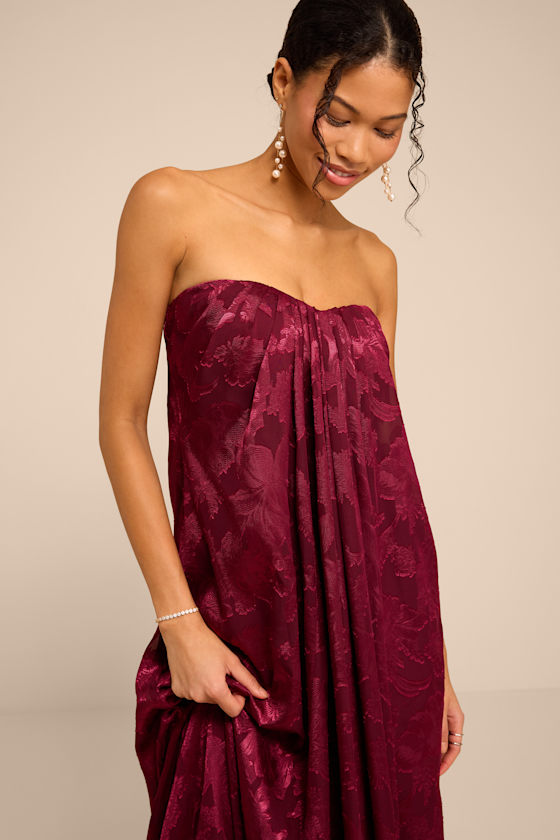 LL2601215: WINE 2