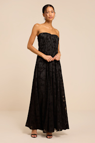 LL2601215: BLACK 1