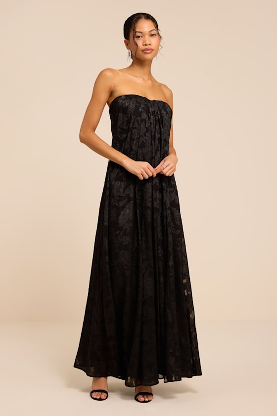 LL2601215: BLACK 1