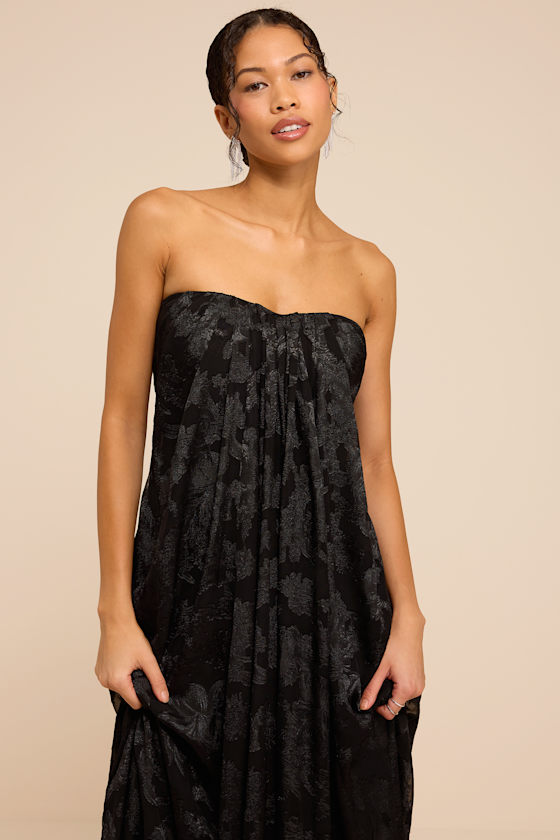 LL2601215: BLACK 2