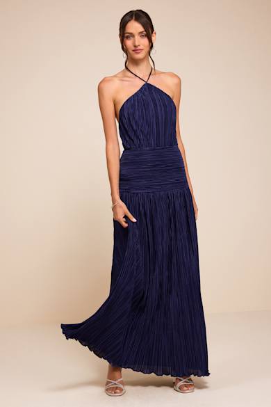 Maxi Dress Lulus Cute Dresses Shop Elegant Dresses Timeless Sophisticated Styles Lulus