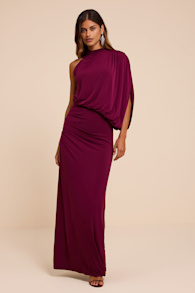 I25D5751: PLUM 1