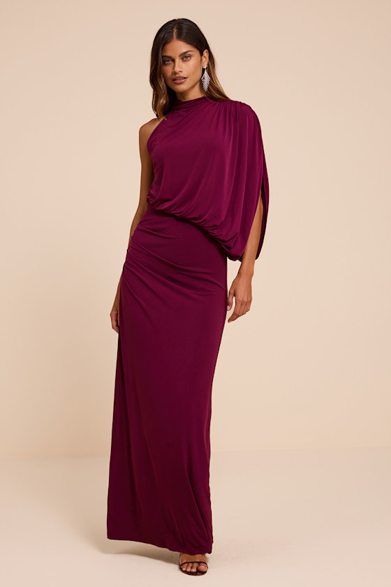 I25D5751: PLUM 1