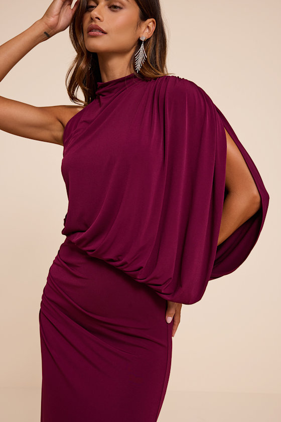 I25D5751: PLUM 2