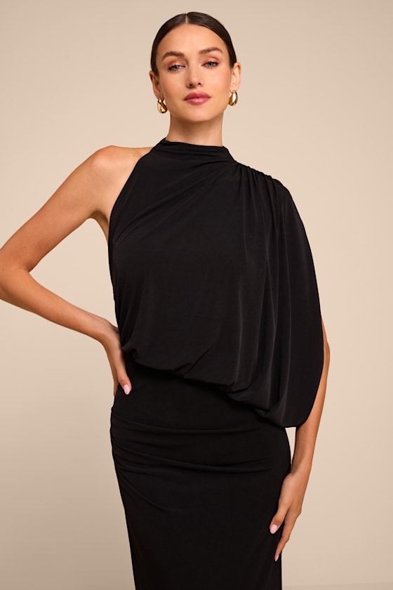 I25D5751: BLACK 2