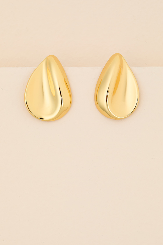 SSE1532L: GOLD 1