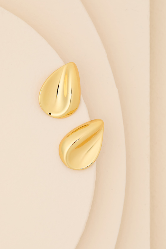 SSE1532L: GOLD 5