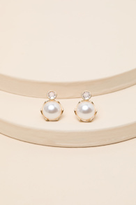 SSE1567L: WHITE 1