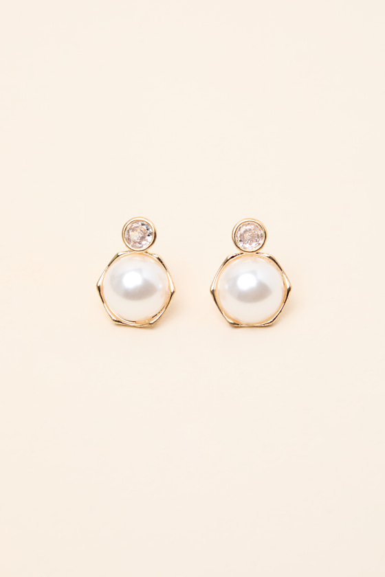 SSE1567L: WHITE 5