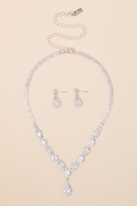 SSN1338L: SILVER 1