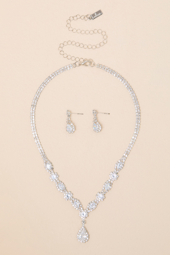 SSN1338L: SILVER 1