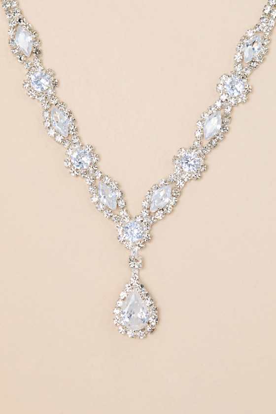 SSN1338L: SILVER 5