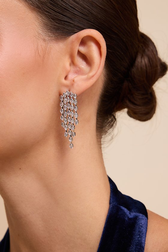 SSE2522L: SILVER 1