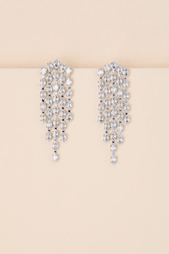 SSE2522L: SILVER 1