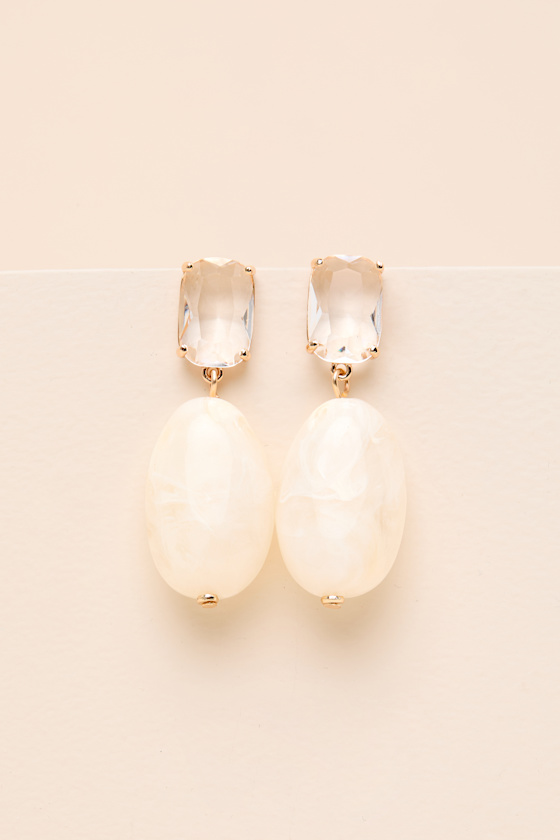 NOE4823 IV: BEIGE 1